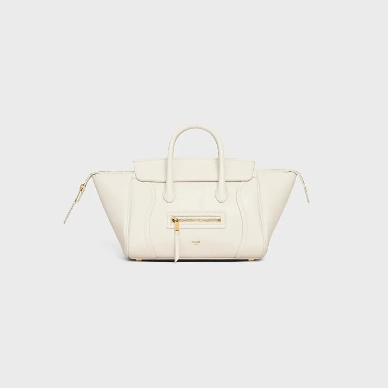 All categories Celine women's bags (Celine) Celine original single 108J3