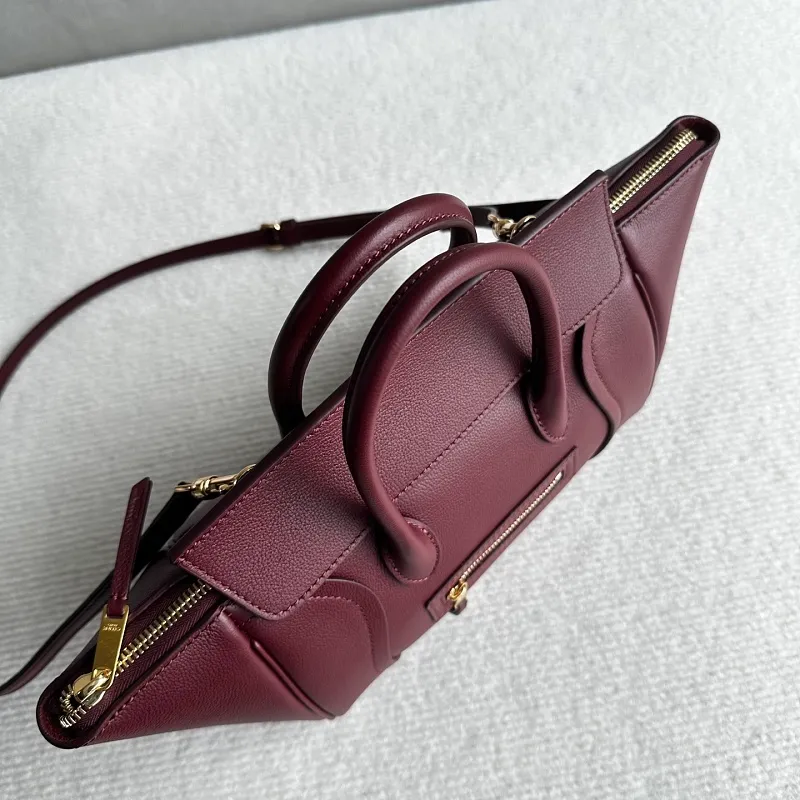 All categories Celine women's bags (Celine) Celine original single 108J3