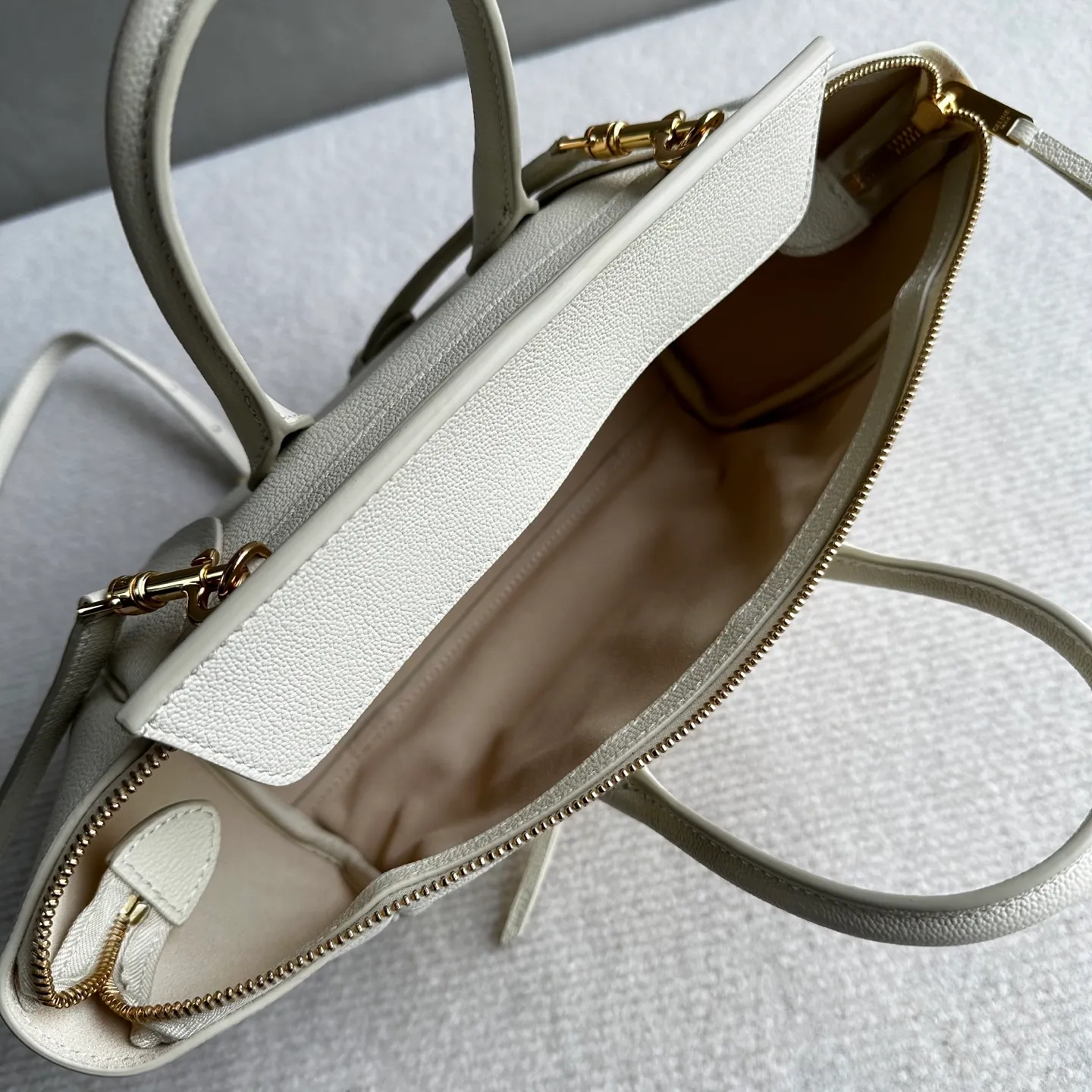 All categories Celine women's bags (Celine) Celine original single 108J3