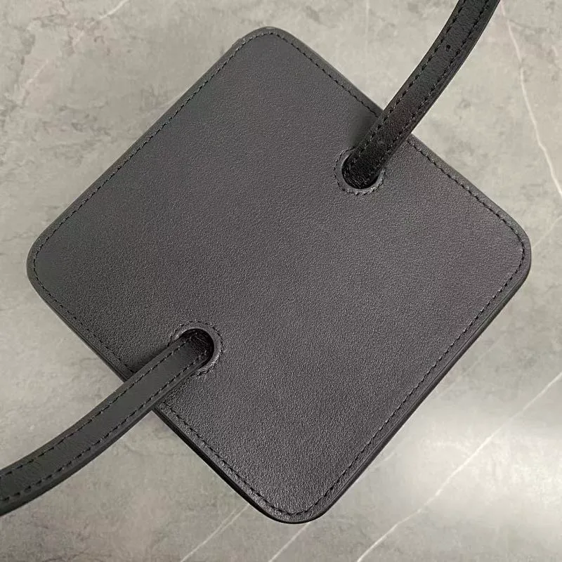All Categories Official Website "Brand Women's Bags" Women's Bags 💙 Celine 2026 Official Website CelineTRIOMPHE FRAME Box Bag