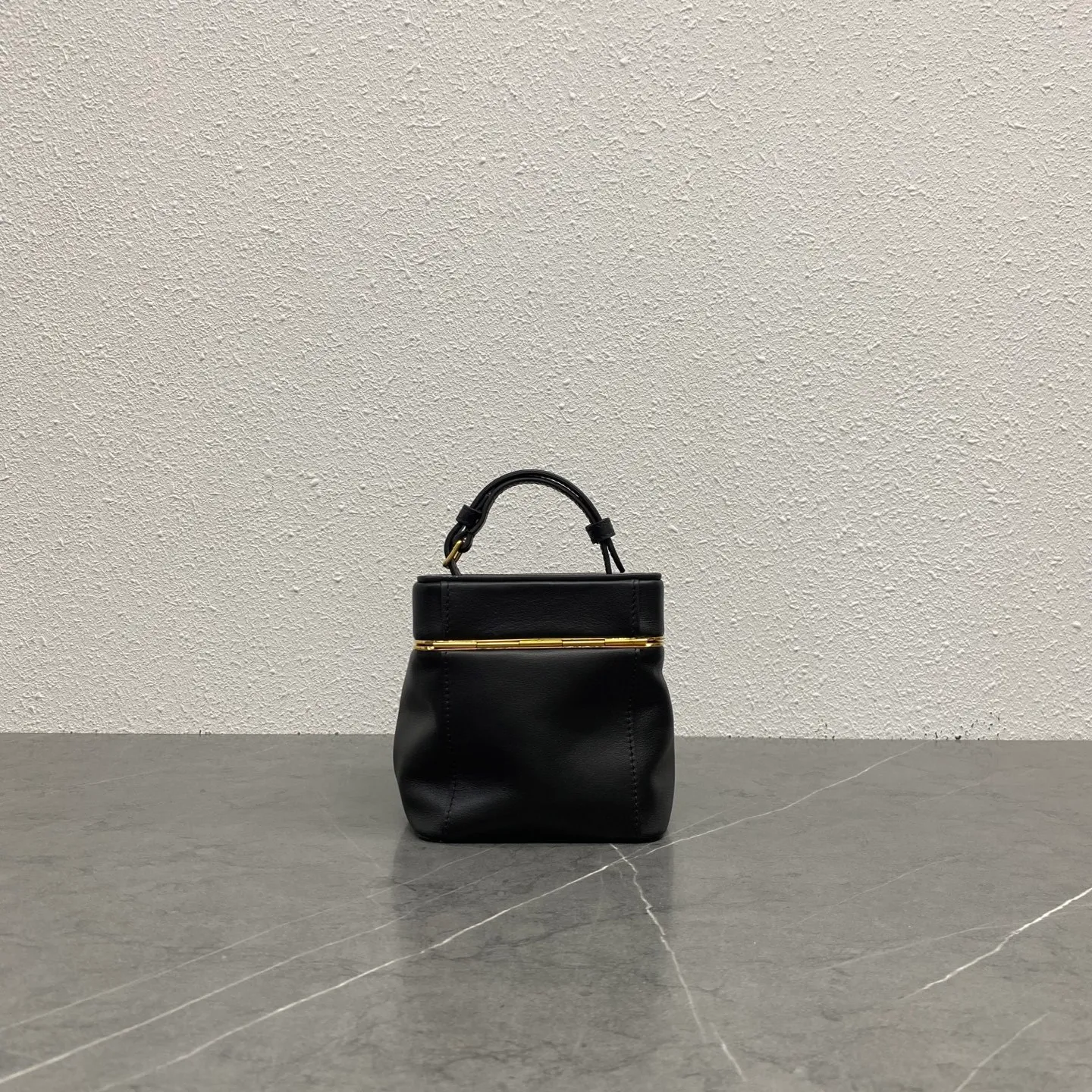 All Categories Official Website "Brand Women's Bags" Women's Bags 💙 Celine 2026 Official Website CelineTRIOMPHE FRAME Box Bag
