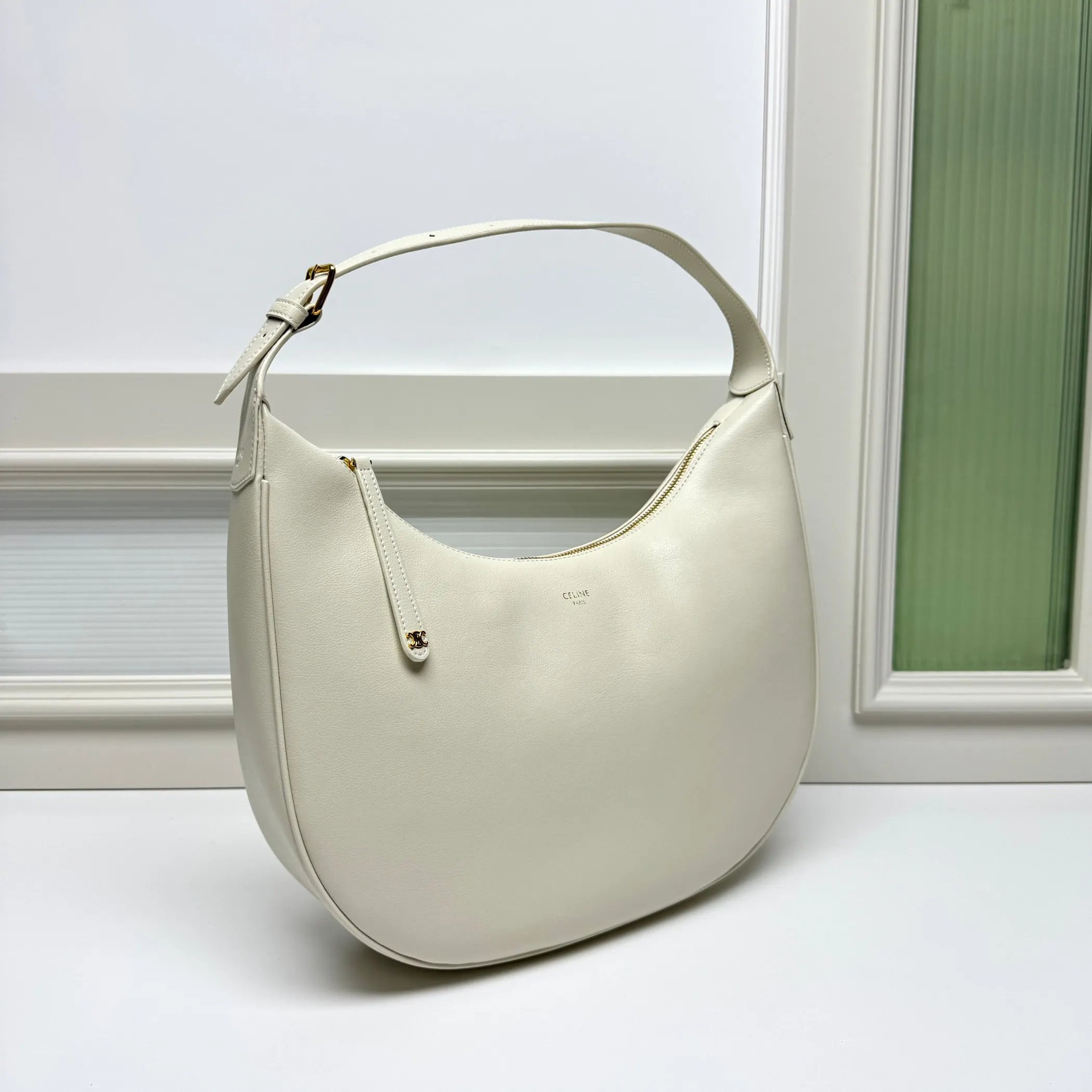 All Categories Celine Women's Bags (Celine) Celine 032