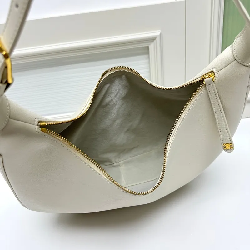 All Categories Celine Women's Bags (Celine) Celine 032