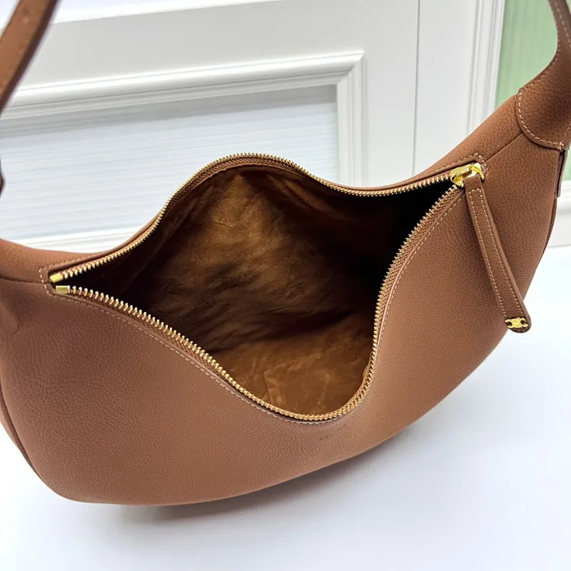 All Categories Celine Women's Bags (Celine) Celine 032