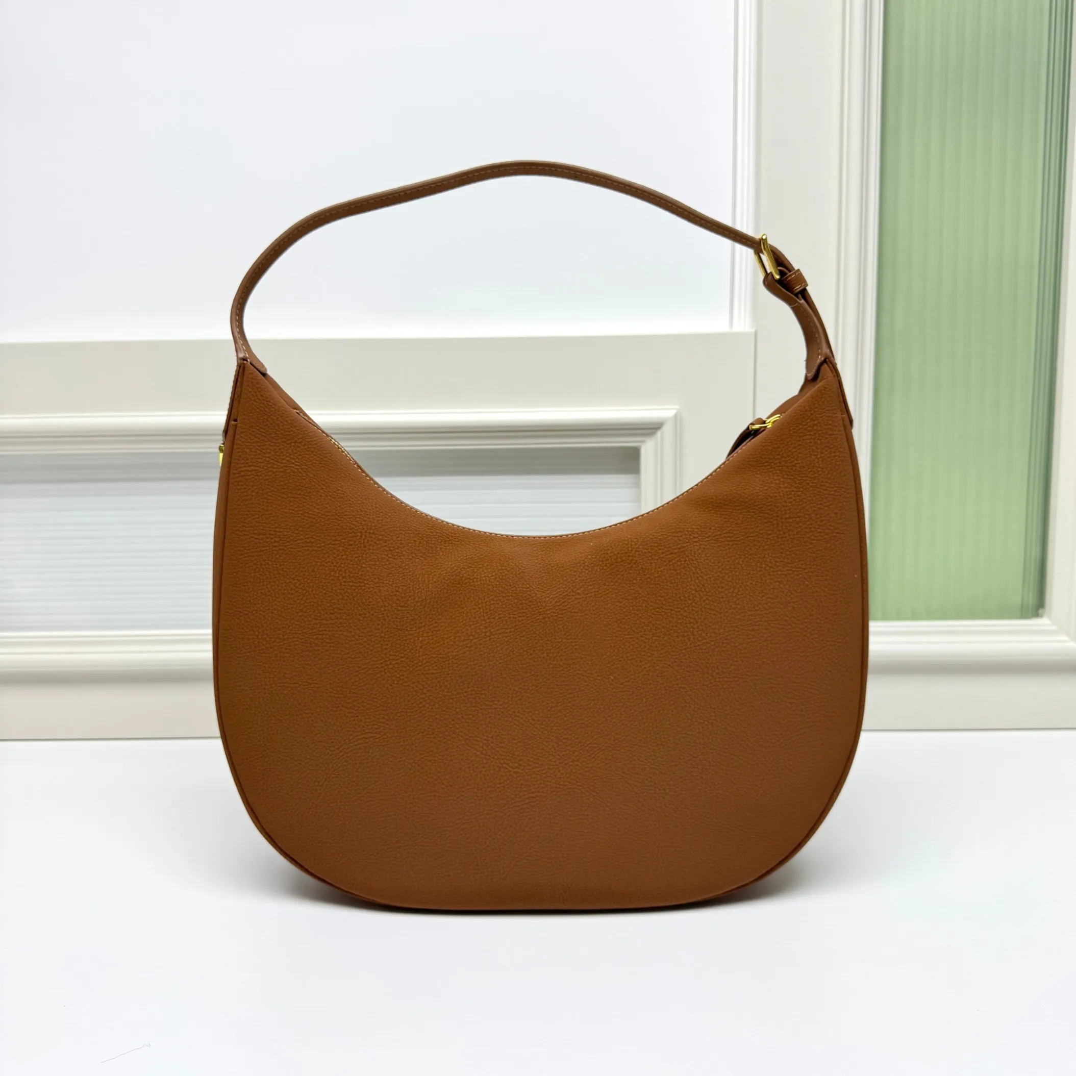 All Categories Celine Women's Bags (Celine) Celine 032