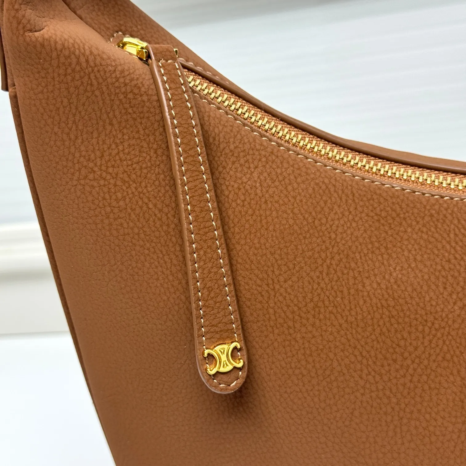 All Categories Celine Women's Bags (Celine) Celine 032