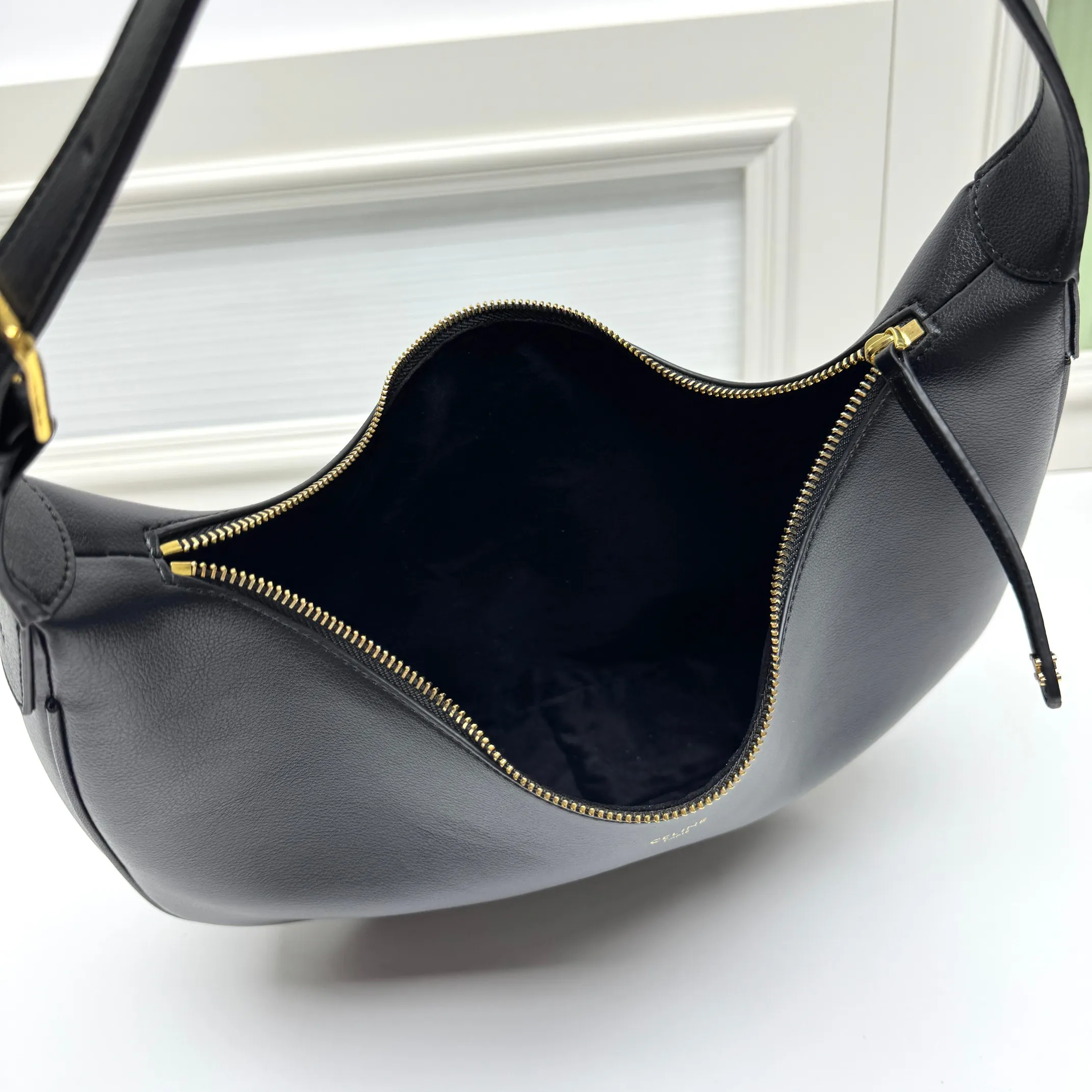 All Categories Celine Women's Bags (Celine) Celine 032