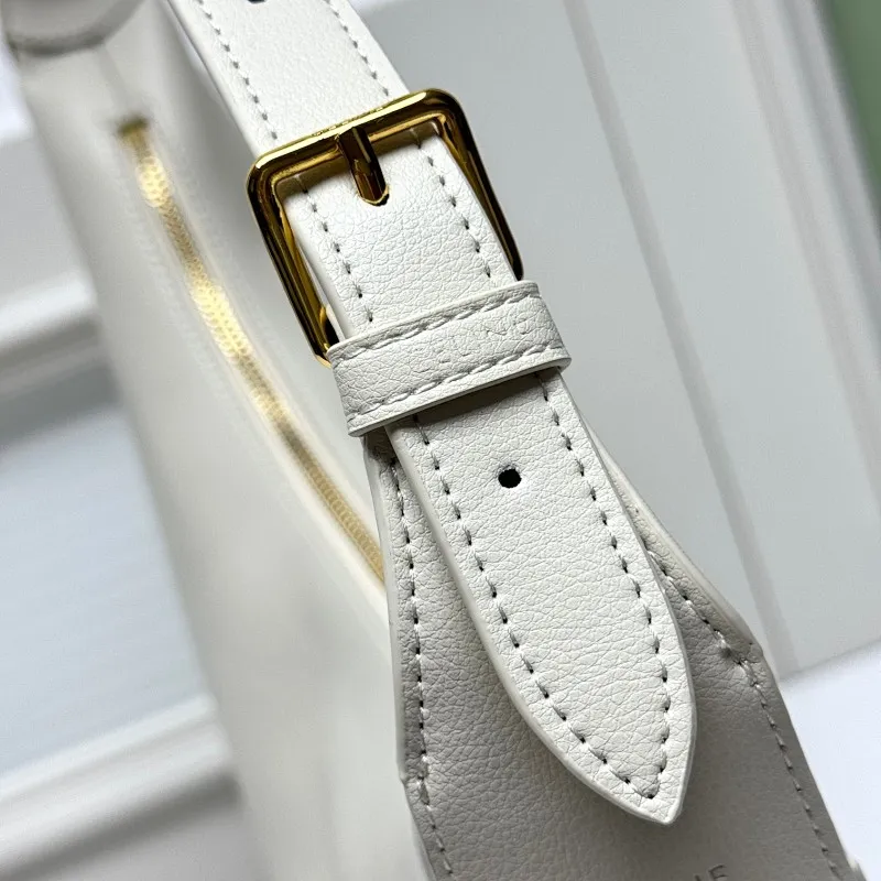 All Categories Celine Women's Bags (Celine) Celine 032