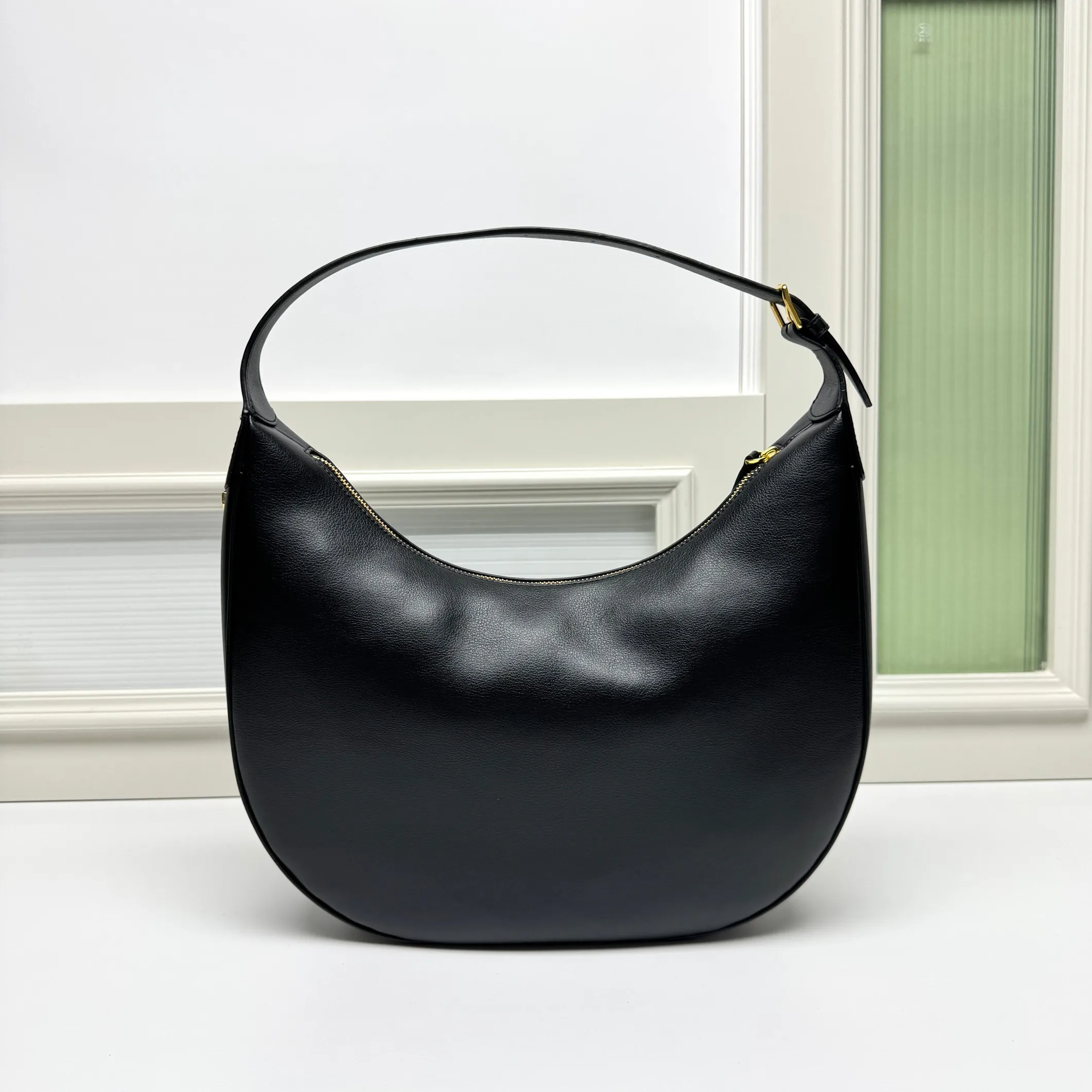 All Categories Celine Women's Bags (Celine) Celine 032