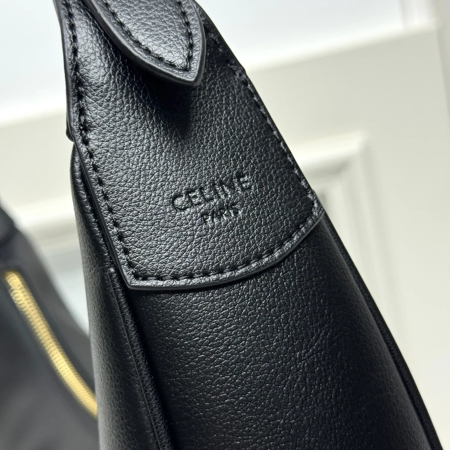 All Categories Celine Women's Bags (Celine) Celine 032
