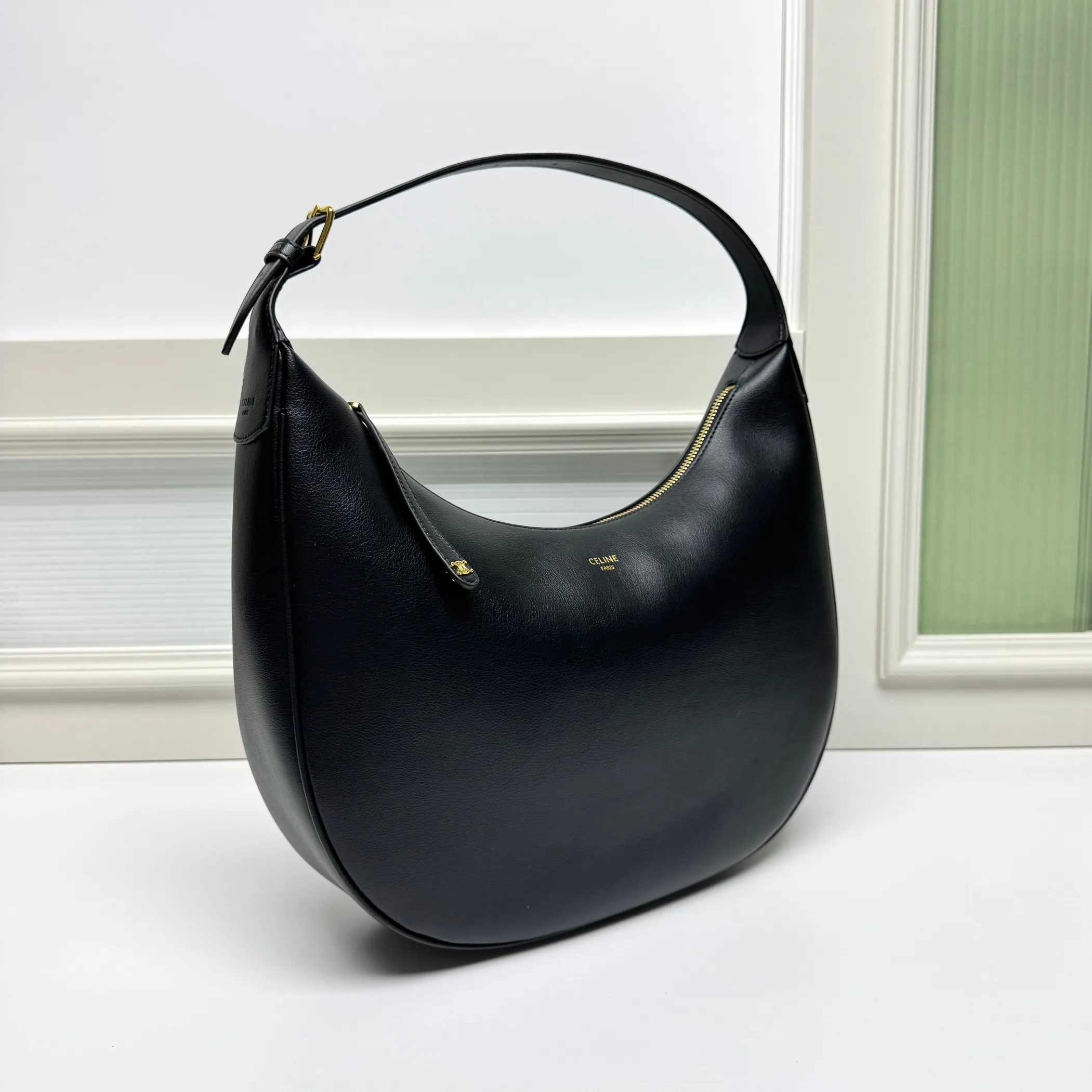 All Categories Celine Women's Bags (Celine) Celine 032