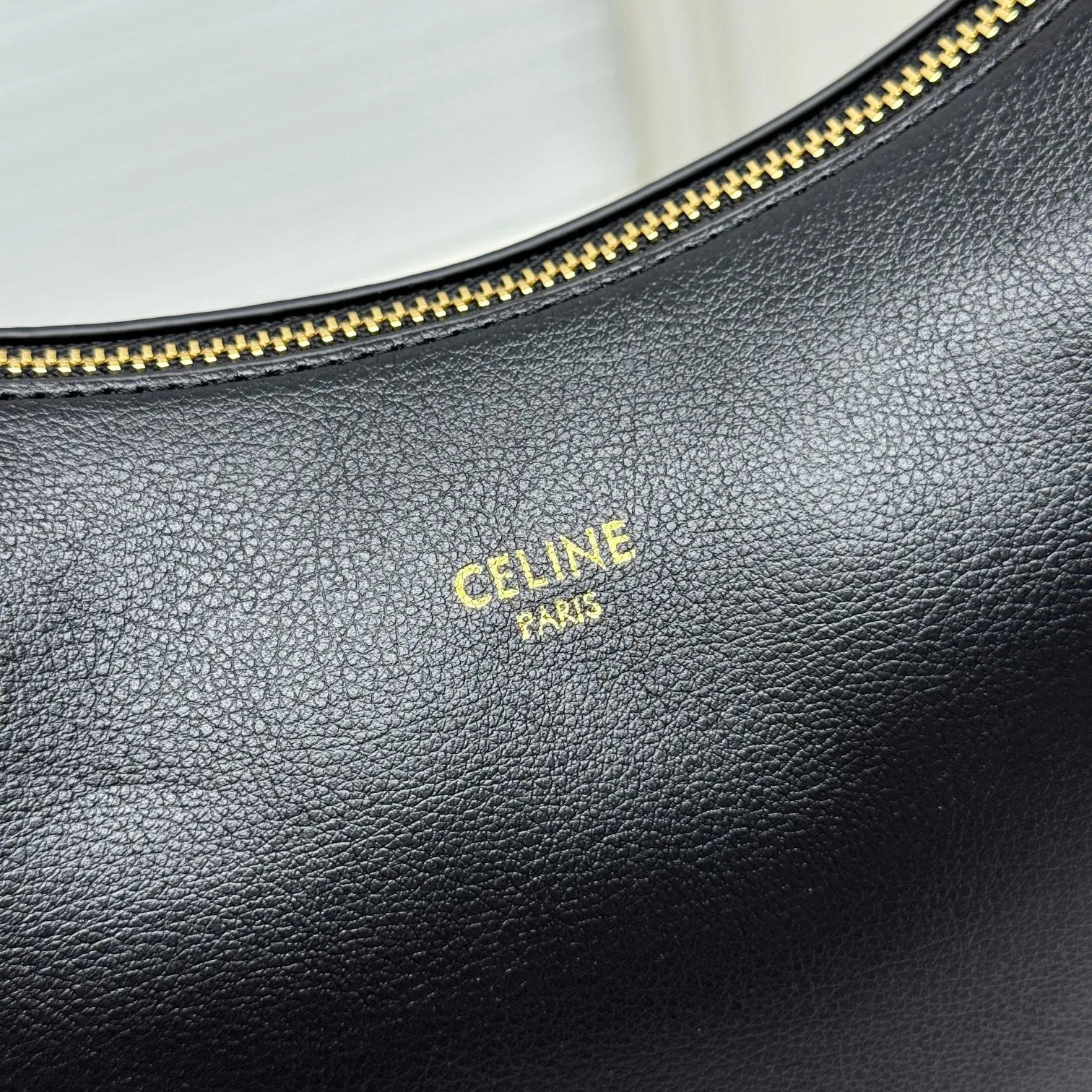All Categories Celine Women's Bags (Celine) Celine 032