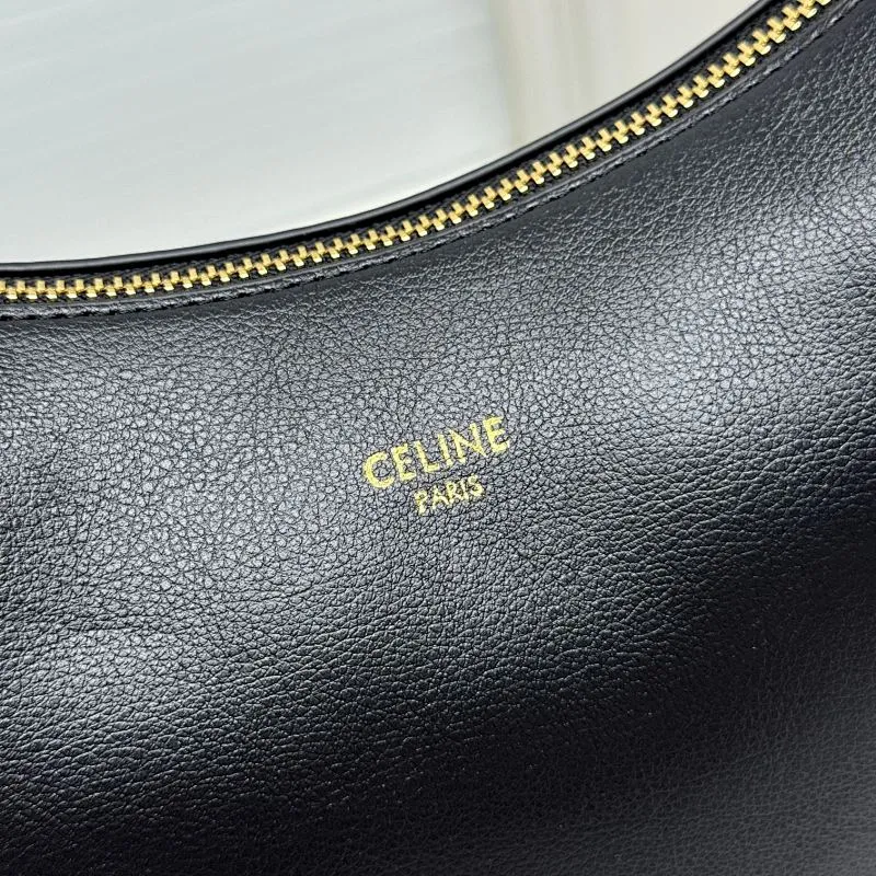 All Categories Celine Women's Bags (Celine) Celine 032
