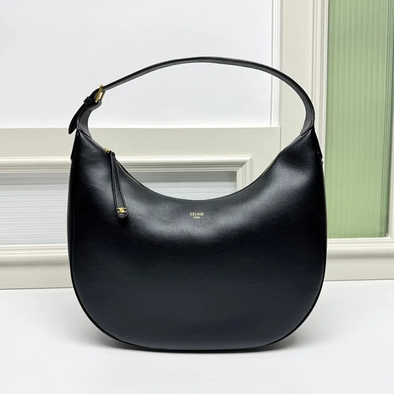 All Categories Celine Women's Bags (Celine) Celine 032