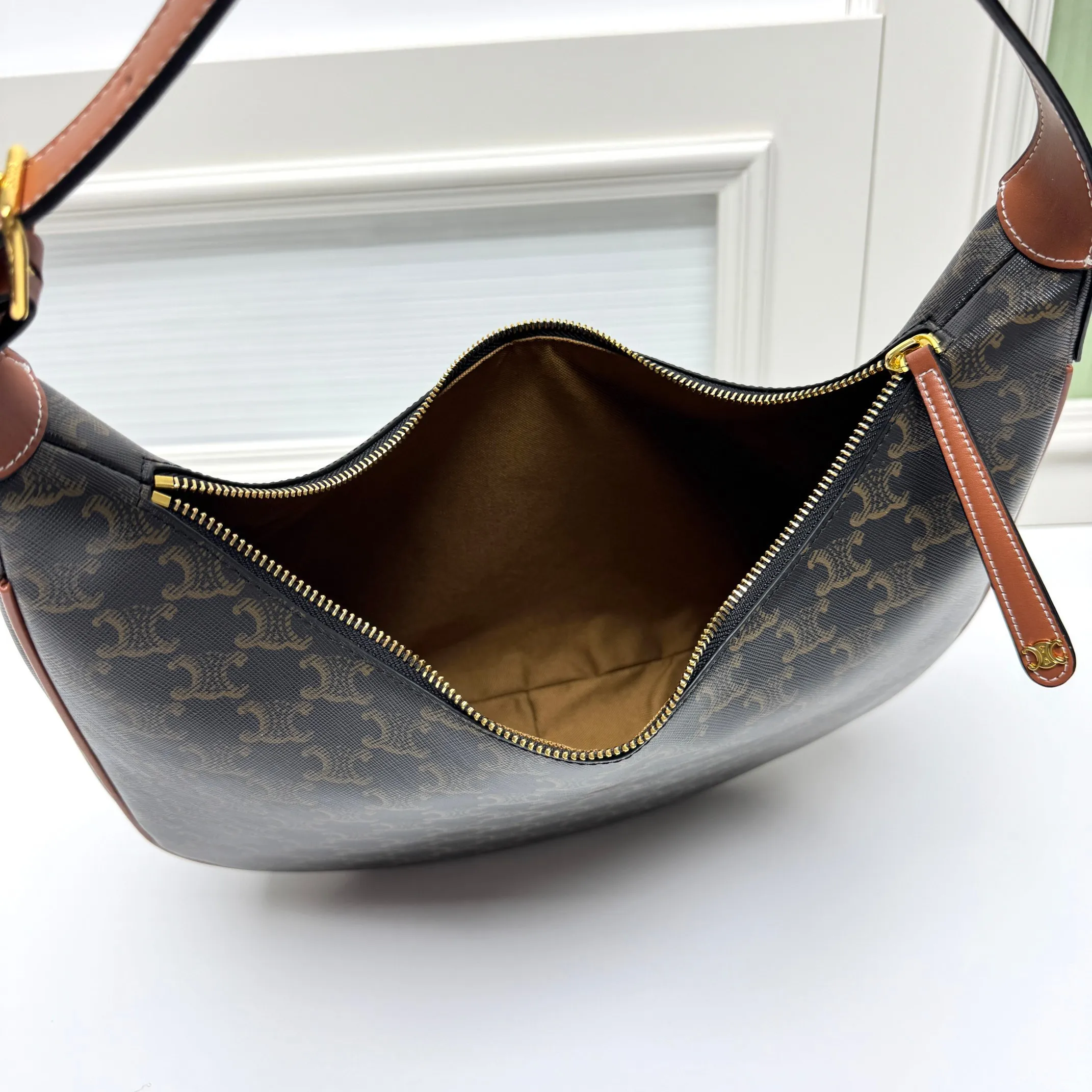 All Categories Celine Women's Bags (Celine) Celine 032