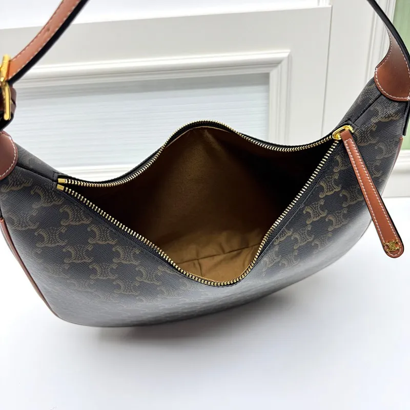 All Categories Celine Women's Bags (Celine) Celine 032