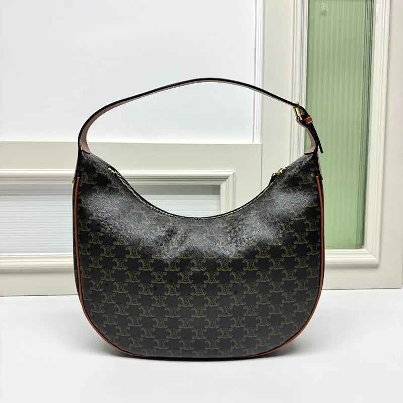 All Categories Celine Women's Bags (Celine) Celine 032