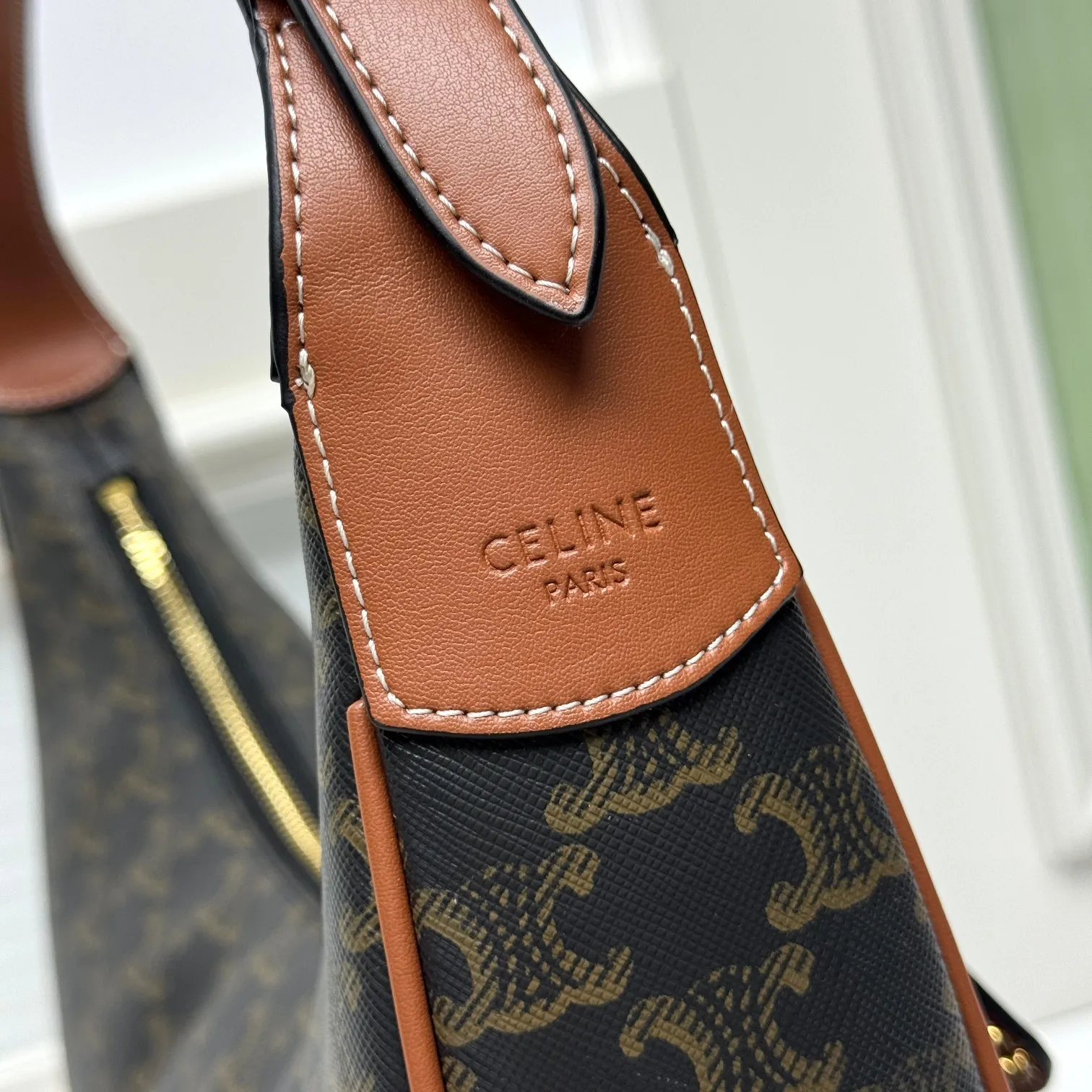 All Categories Celine Women's Bags (Celine) Celine 032