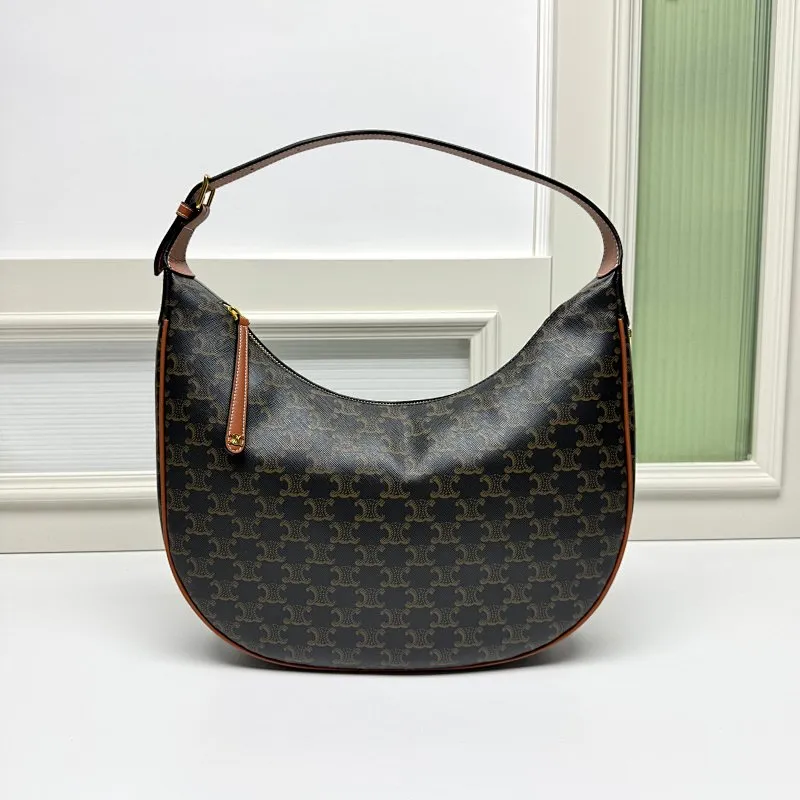 All Categories Celine Women's Bags (Celine) Celine 032