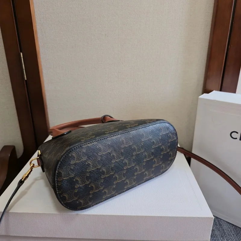 All Categories Celine Women's Bags (Celine) Celine 120682