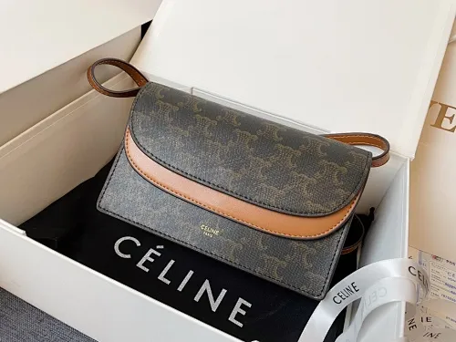 All Categories Celine Women's Bags (Celine) Celine 10D852