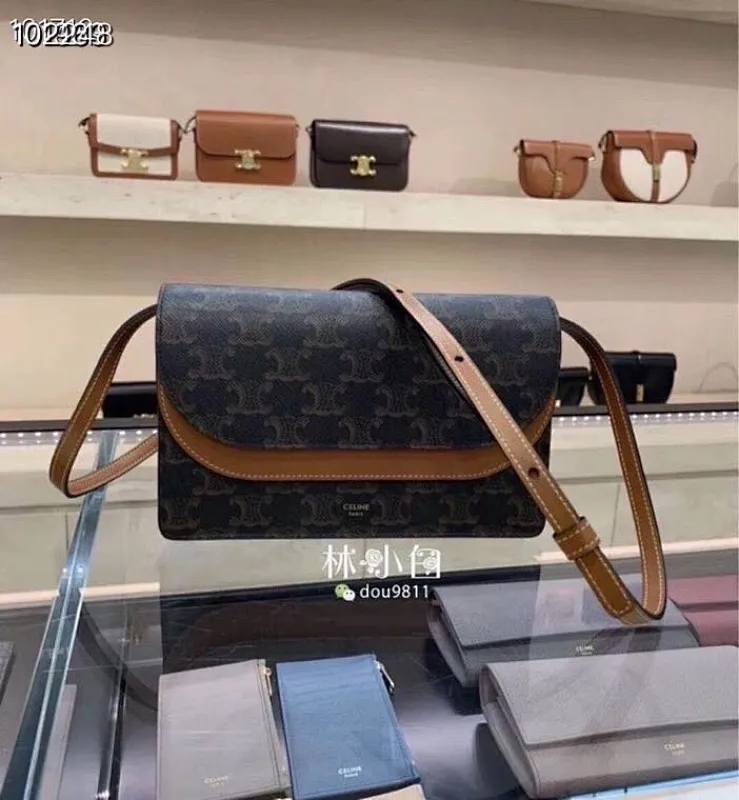 All Categories Celine Women's Bags (Celine) Celine 10D852