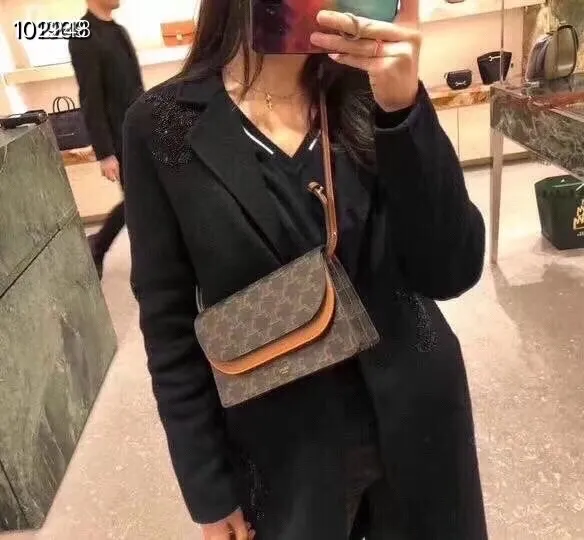 All Categories Celine Women's Bags (Celine) Celine 10D852