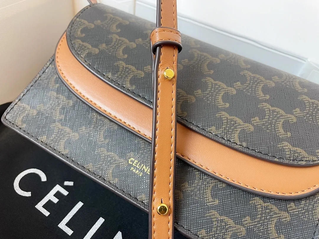 All Categories Celine Women's Bags (Celine) Celine 10D852