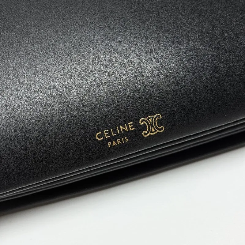 All Categories Celine Women's Bags (Celine) Celine 069