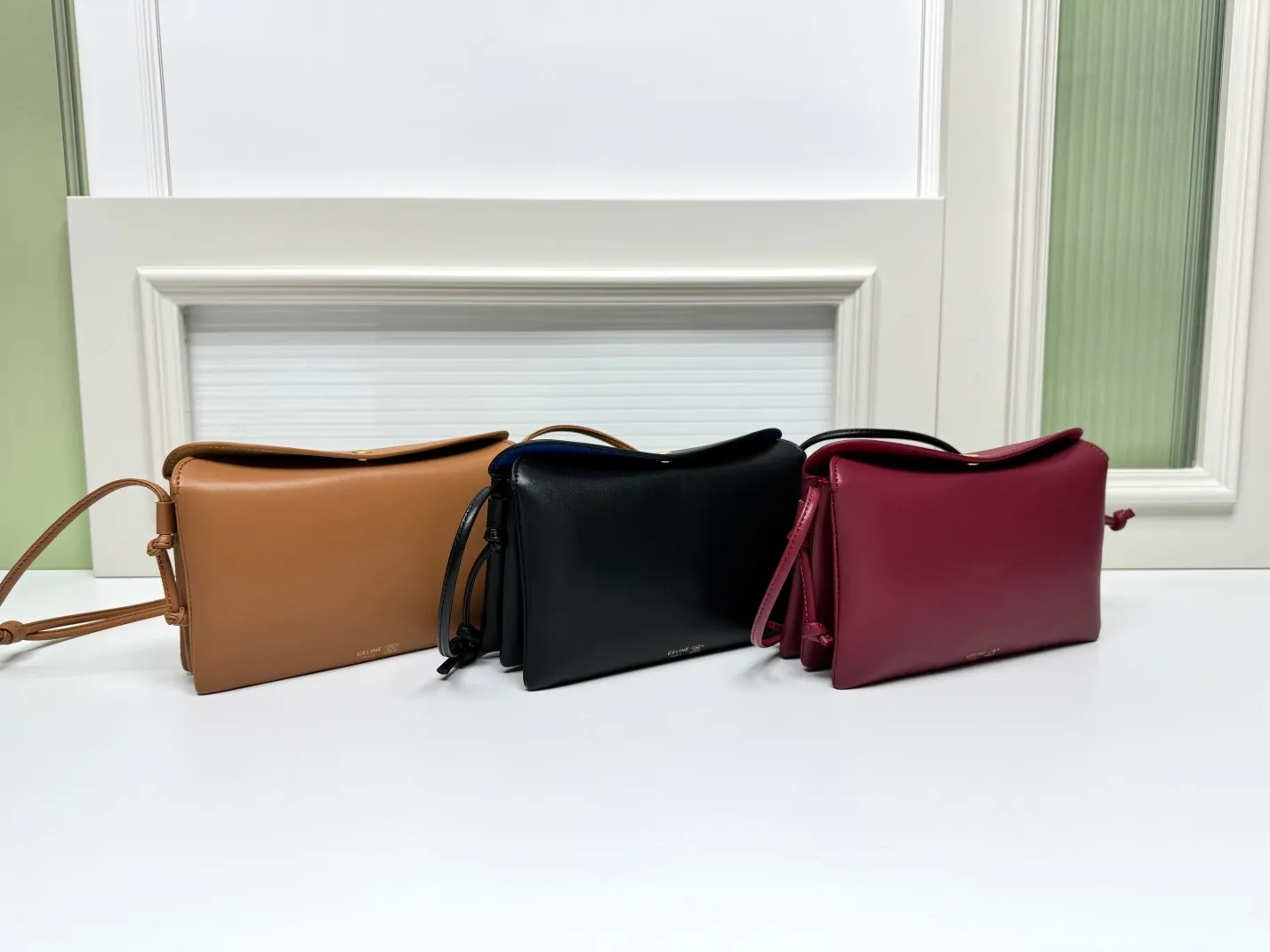 All Categories Celine Women's Bags (Celine) Celine 069