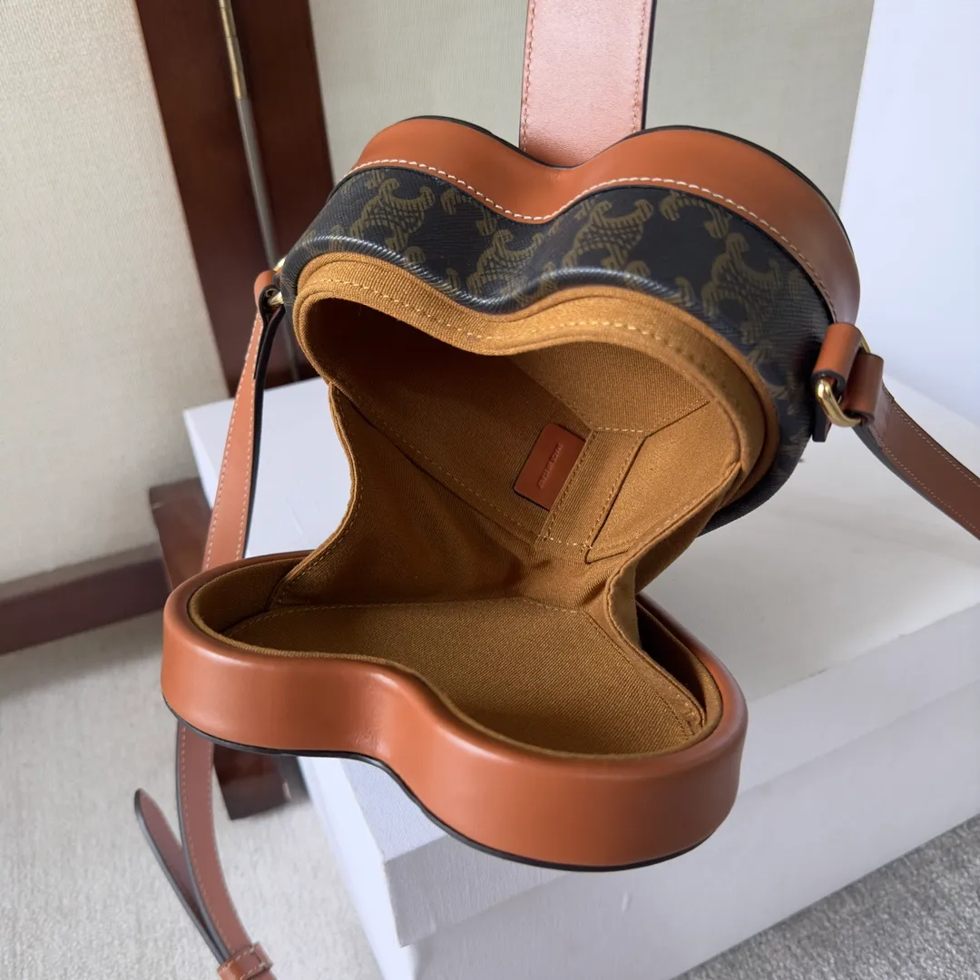 All categories Celine women's bags (Celine) Celine original order 198212