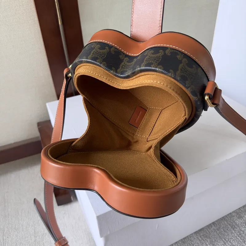 All categories Celine women's bags (Celine) Celine original order 198212