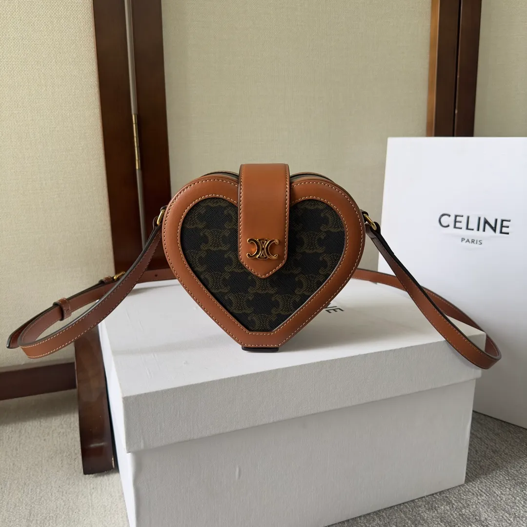 All categories Celine women's bags (Celine) Celine original order 198212