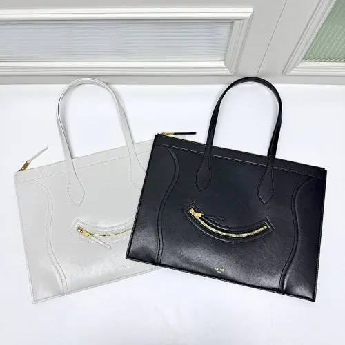 All Categories Celine Women's Bags (Celine) Celine 068