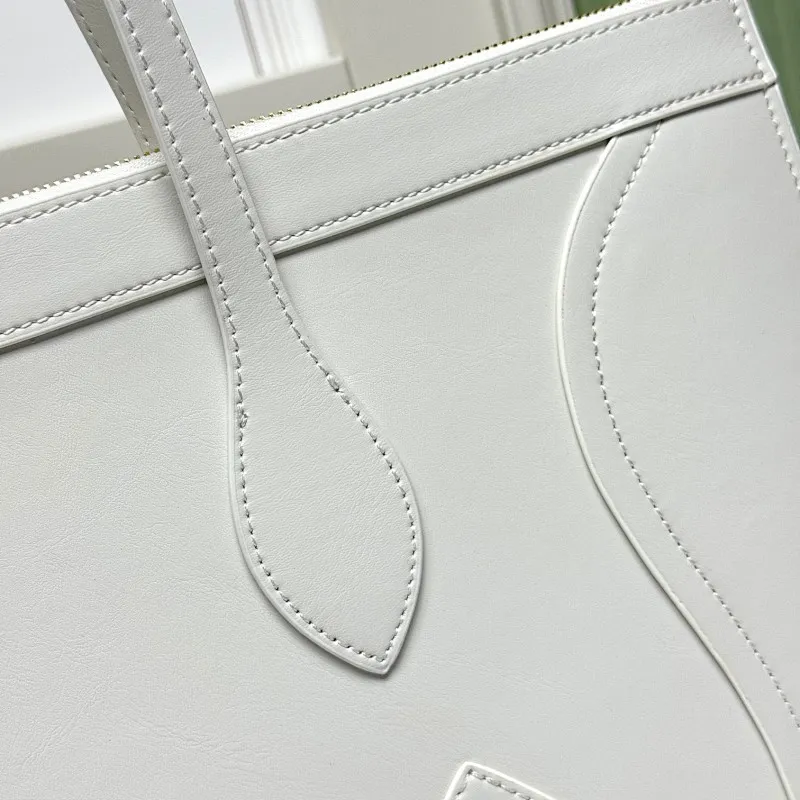 All Categories Celine Women's Bags (Celine) Celine 068