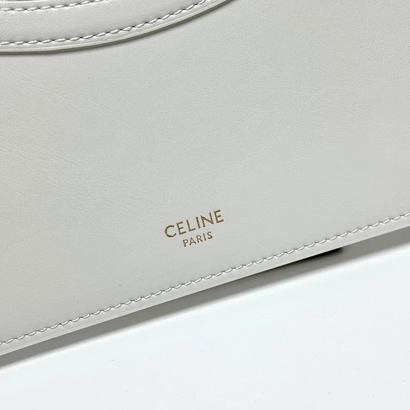 All Categories Celine Women's Bags (Celine) Celine 068