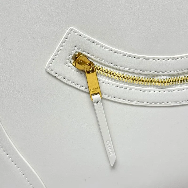 All Categories Celine Women's Bags (Celine) Celine 068