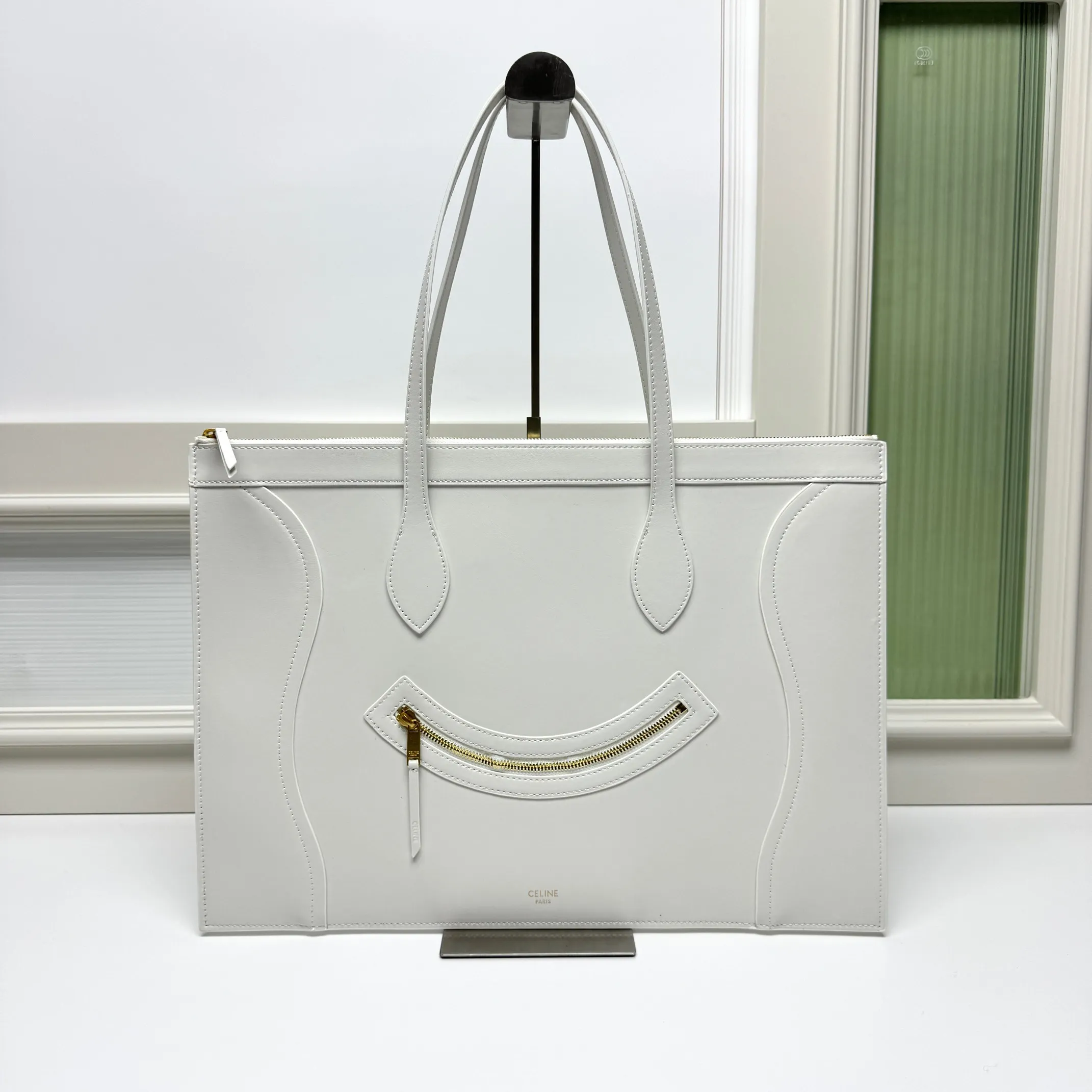 All Categories Celine Women's Bags (Celine) Celine 068
