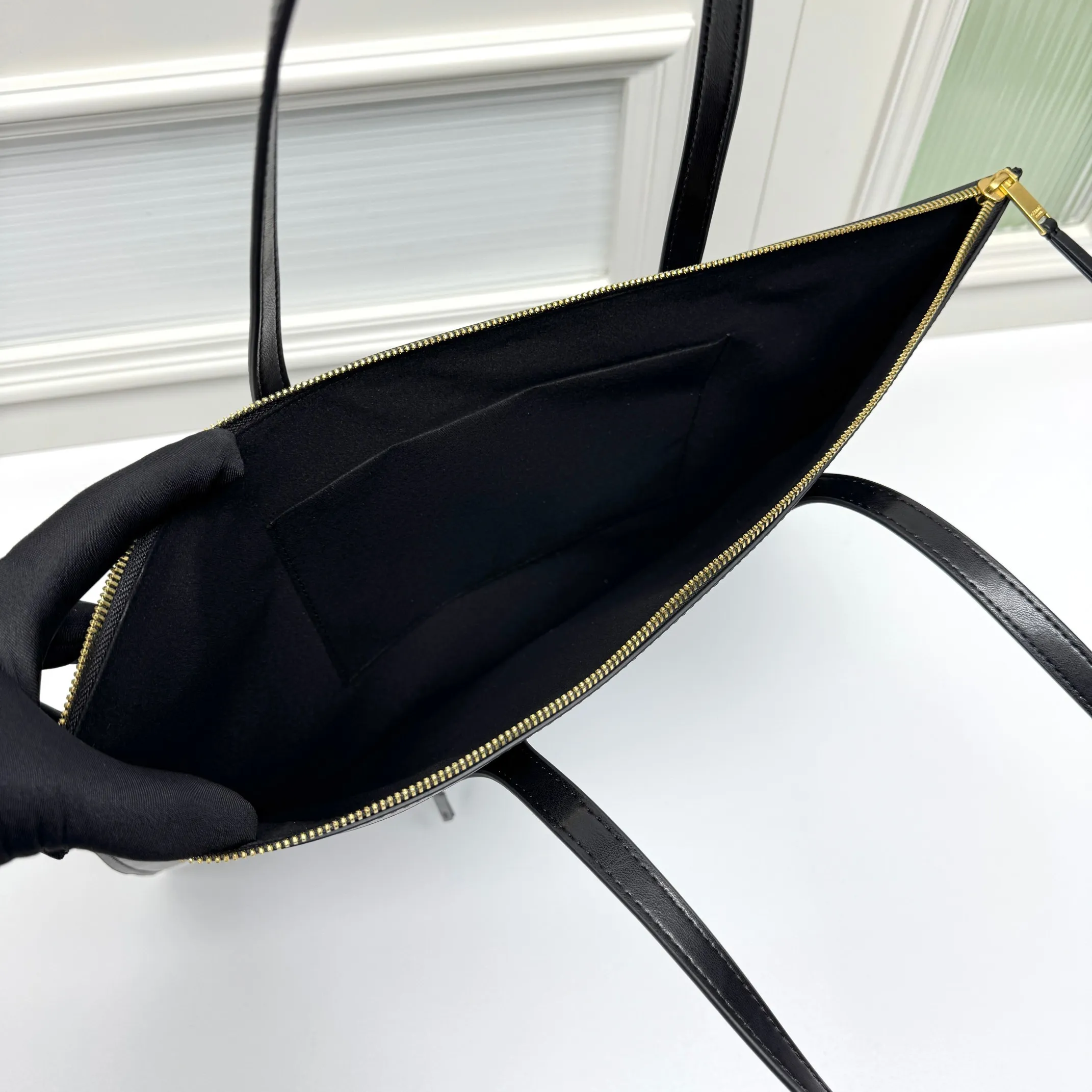 All Categories Celine Women's Bags (Celine) Celine 068