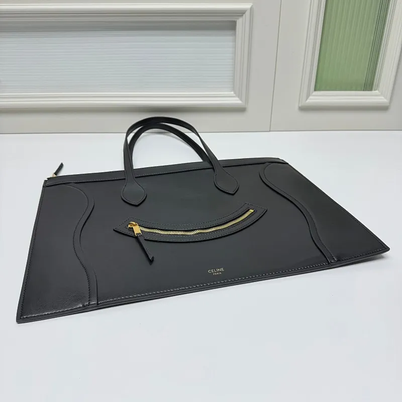 All Categories Celine Women's Bags (Celine) Celine 068