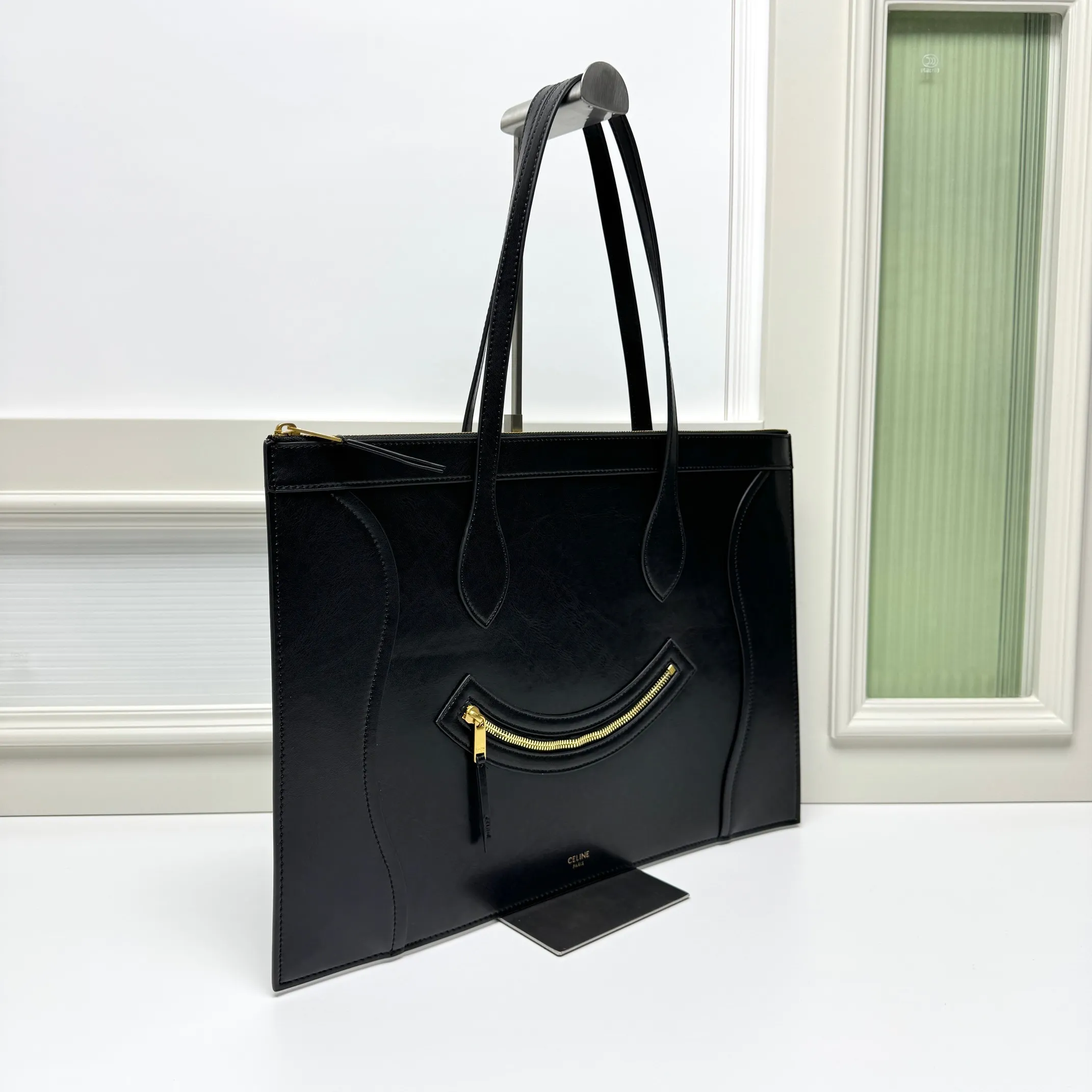 All Categories Celine Women's Bags (Celine) Celine 068
