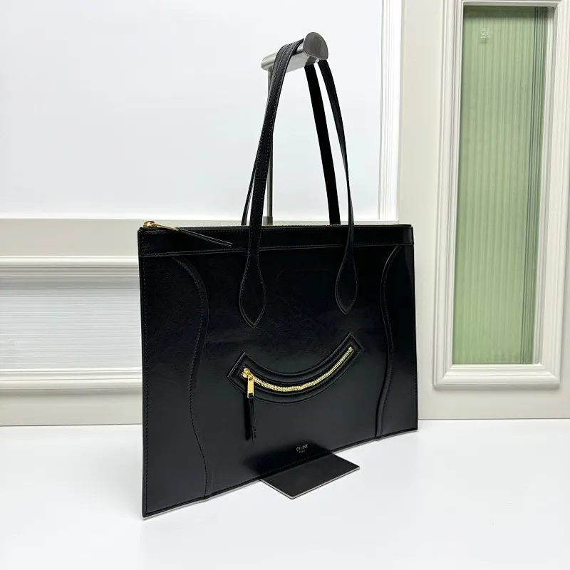 All Categories Celine Women's Bags (Celine) Celine 068