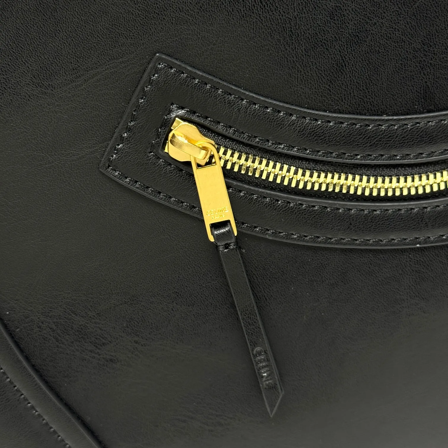 All Categories Celine Women's Bags (Celine) Celine 068