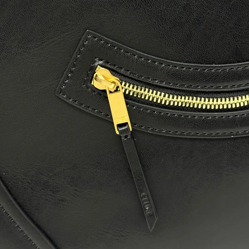 All Categories Celine Women's Bags (Celine) Celine 068