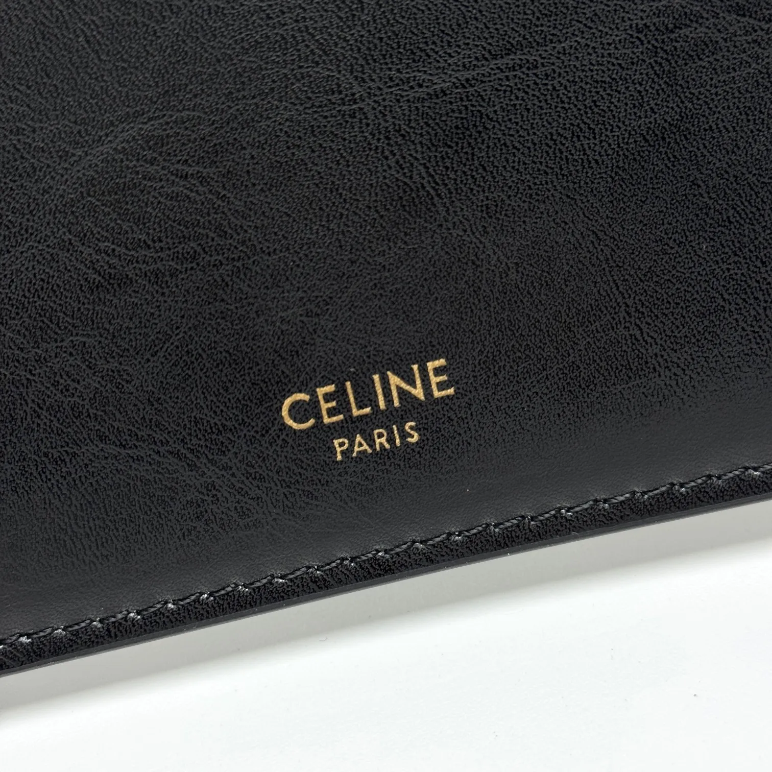All Categories Celine Women's Bags (Celine) Celine 068