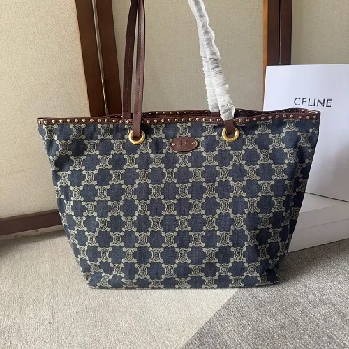 All Categories Celine Women's Bags (Celine) Celine 101272