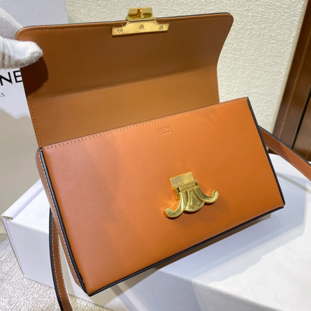 All Categories Celine Women's Bags (Celine) Celine 199992
