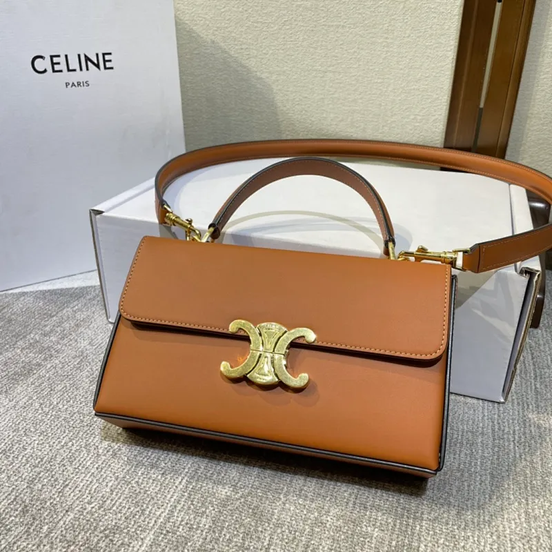 All Categories Celine Women's Bags (Celine) Celine 199992
