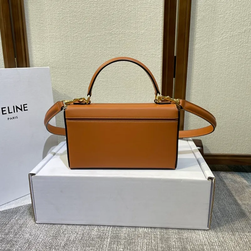 All Categories Celine Women's Bags (Celine) Celine 199992
