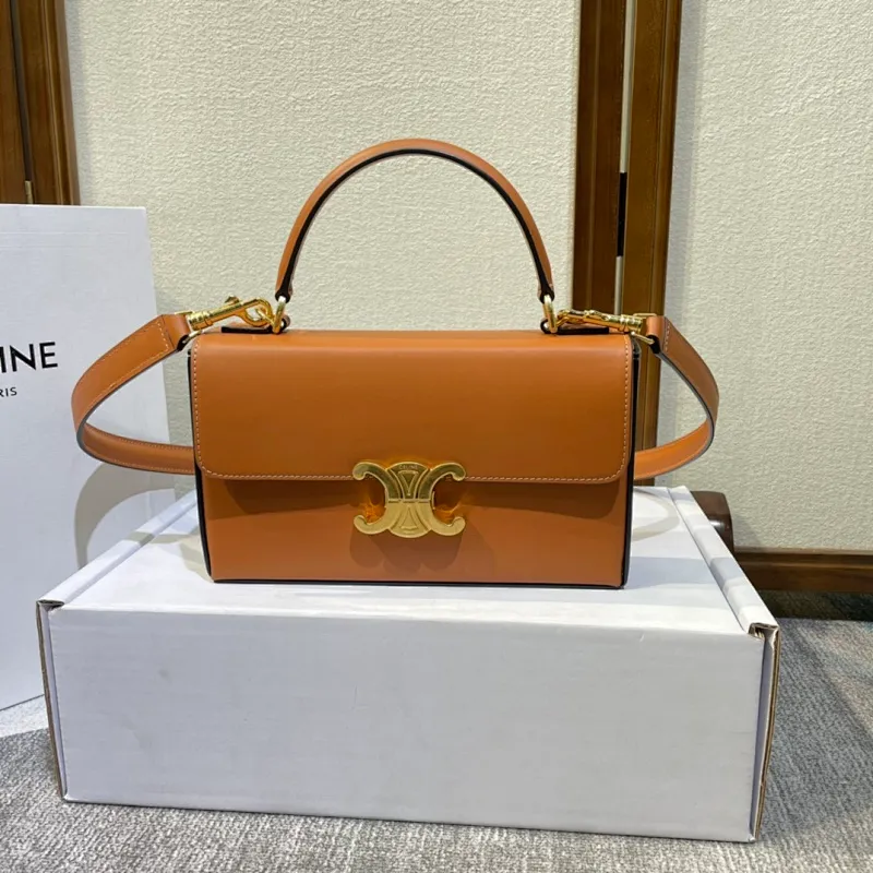 All Categories Celine Women's Bags (Celine) Celine 199992